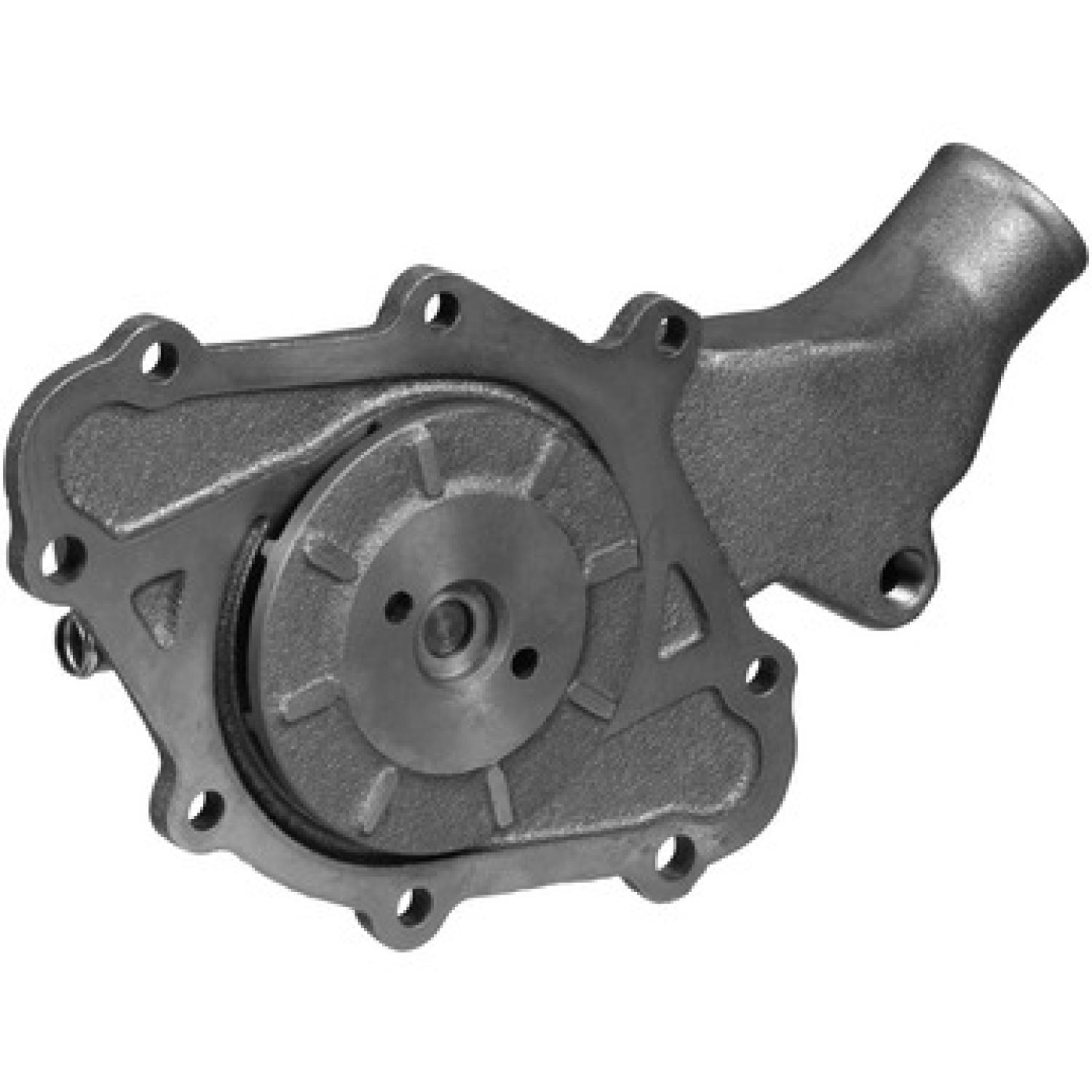 Dayco DP1466 Engine Water Pump product image 3 of 5