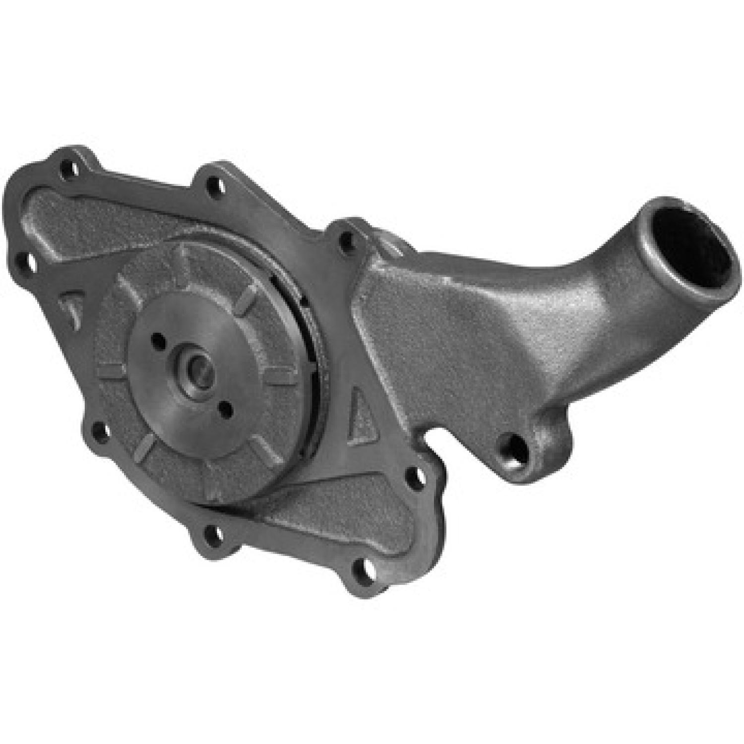 Dayco DP1466 Engine Water Pump product image 4 of 5