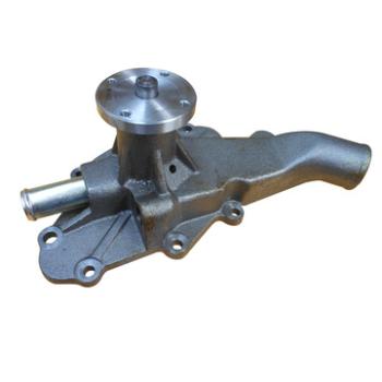 Dayco DP1467 Engine Water Pump product image 1 of 4
