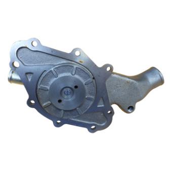 Dayco DP1467 Engine Water Pump product image 2 of 4