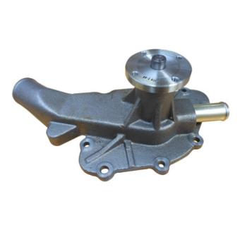 Dayco DP1467 Engine Water Pump product image 3 of 4