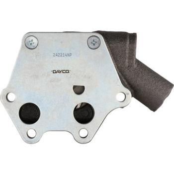 Dayco DP1468 Engine Water Pump product image 1 of 5