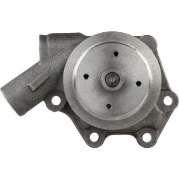 Dayco DP1468 Engine Water Pump product image 2 of 5