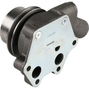 Dayco DP1468 Engine Water Pump product image 3 of 5