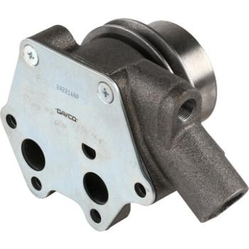 Dayco DP1468 Engine Water Pump product image 4 of 5