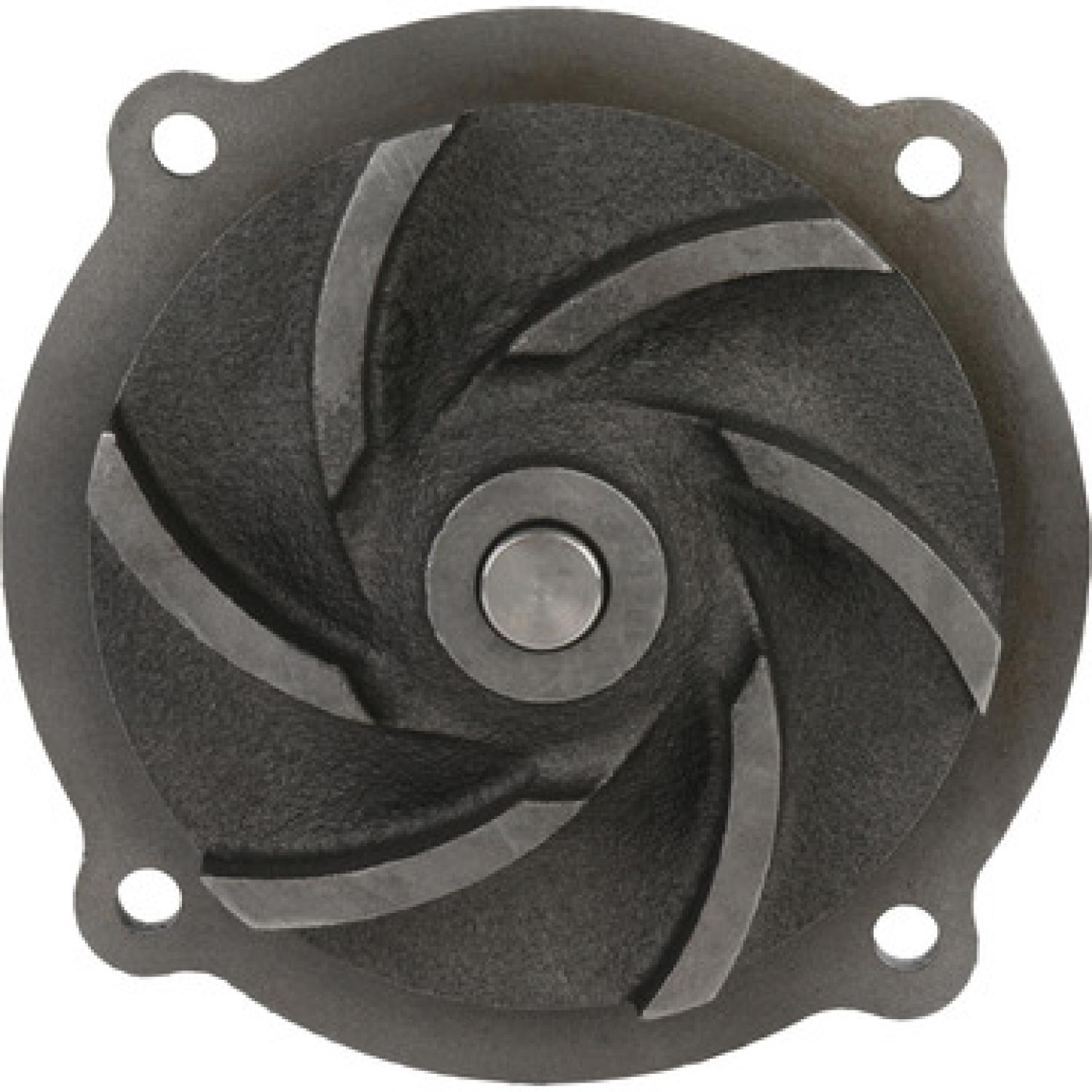 Dayco DP1469 Engine Water Pump product image 1 of 5