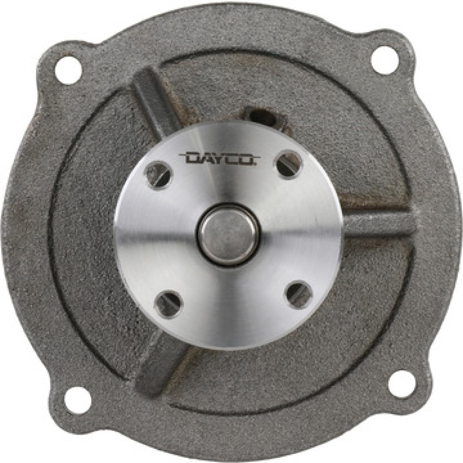 Dayco DP1469 Engine Water Pump product image 2 of 5