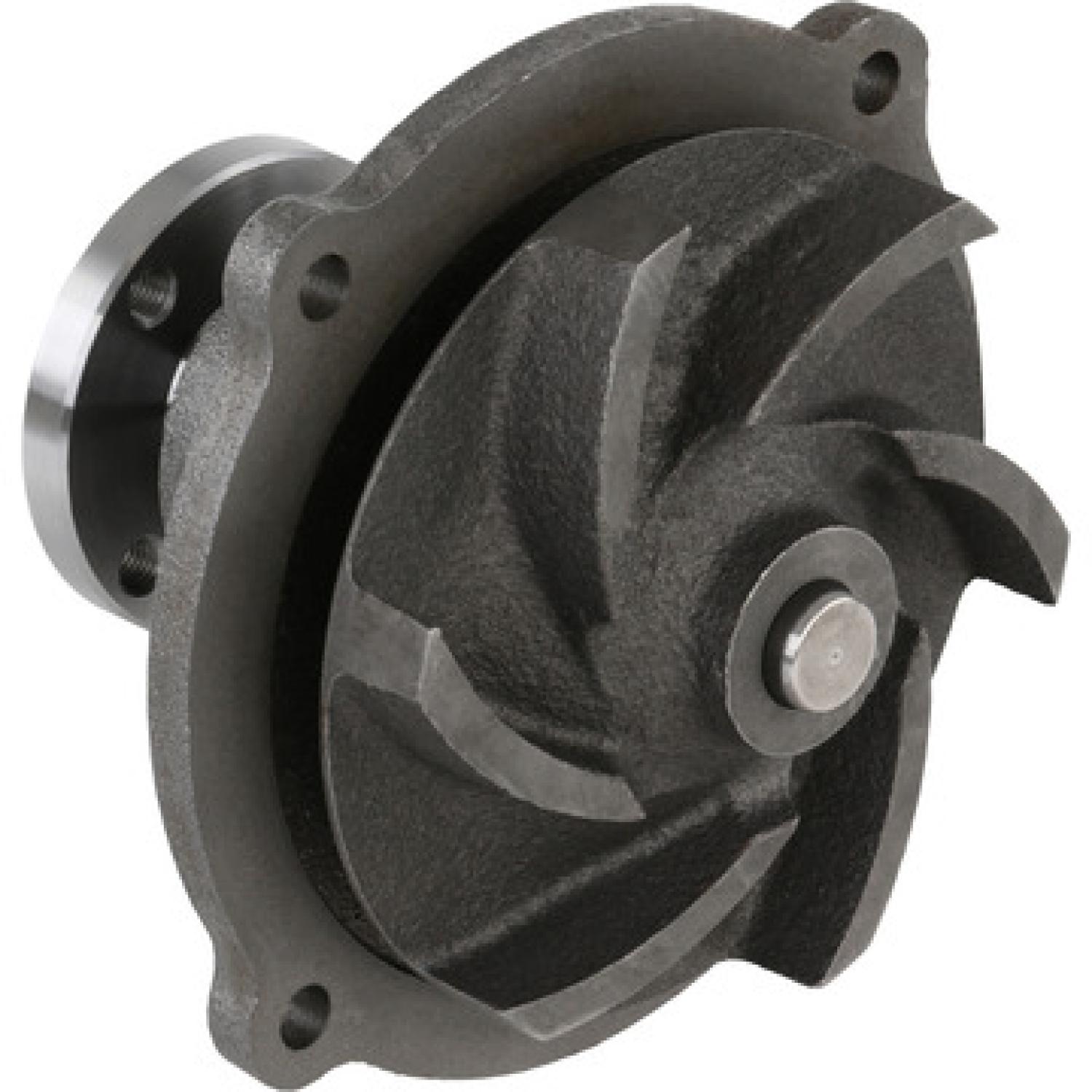 Dayco DP1469 Engine Water Pump product image 3 of 5