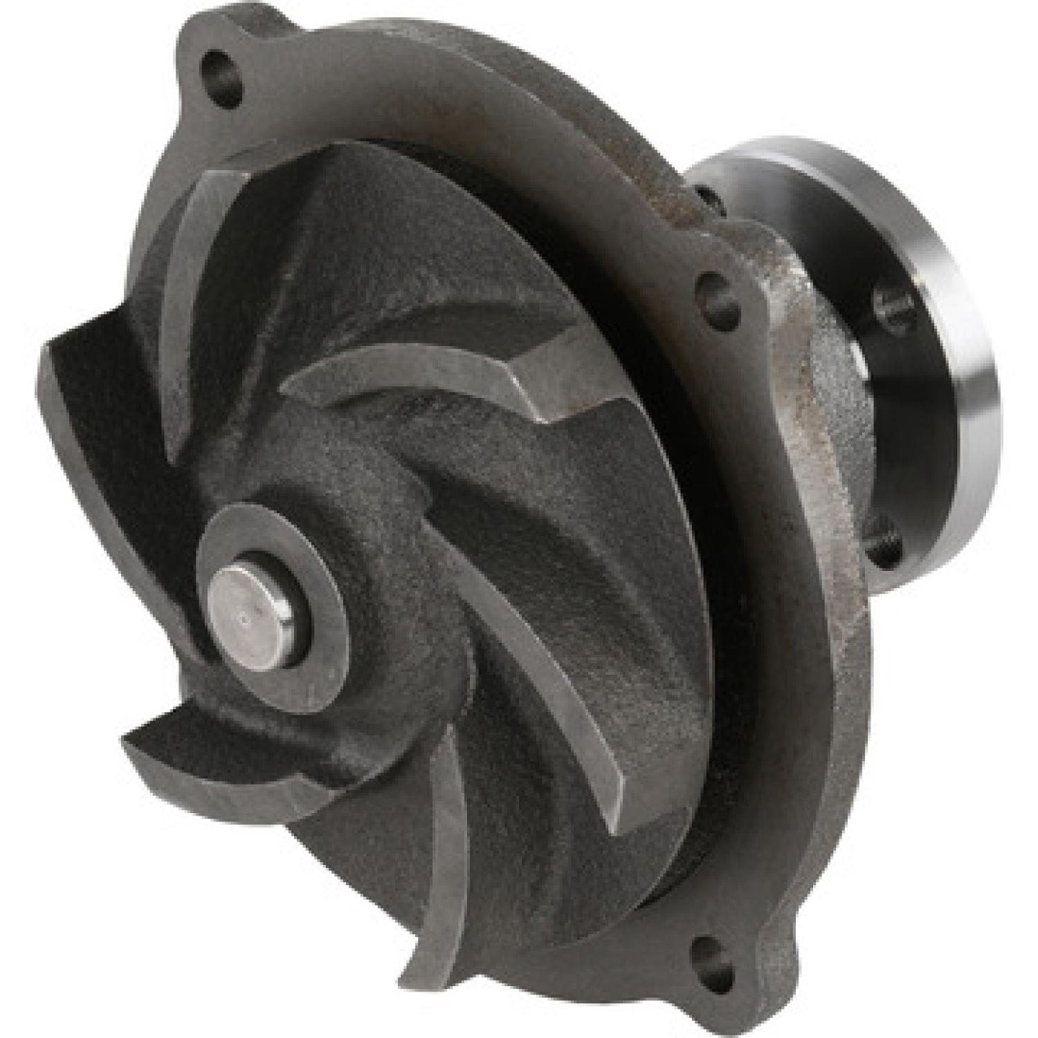 Dayco DP1469 Engine Water Pump product image 4 of 5