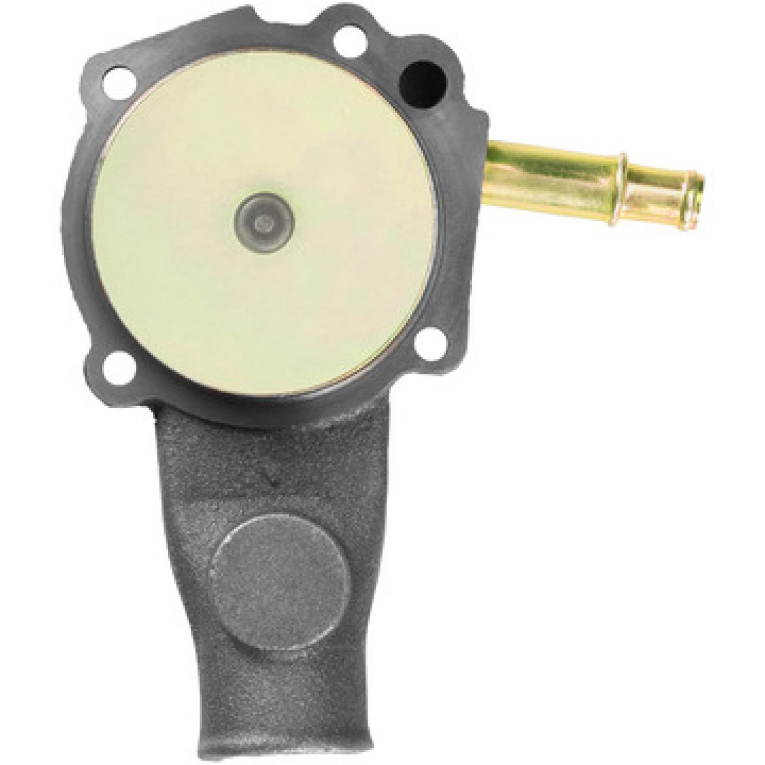 Dayco DP1470 Engine Water Pump product image 1 of 5