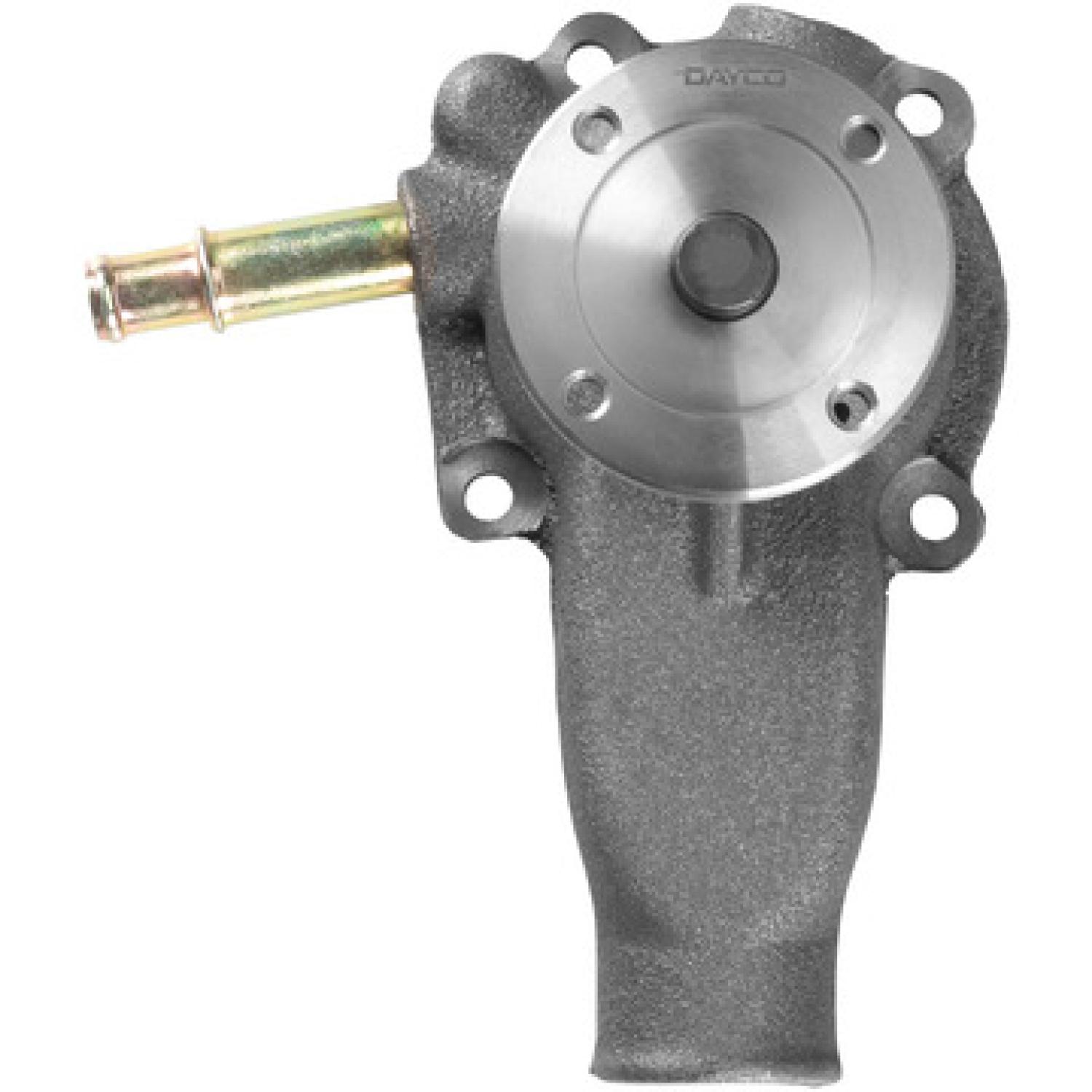Dayco DP1470 Engine Water Pump product image 2 of 5