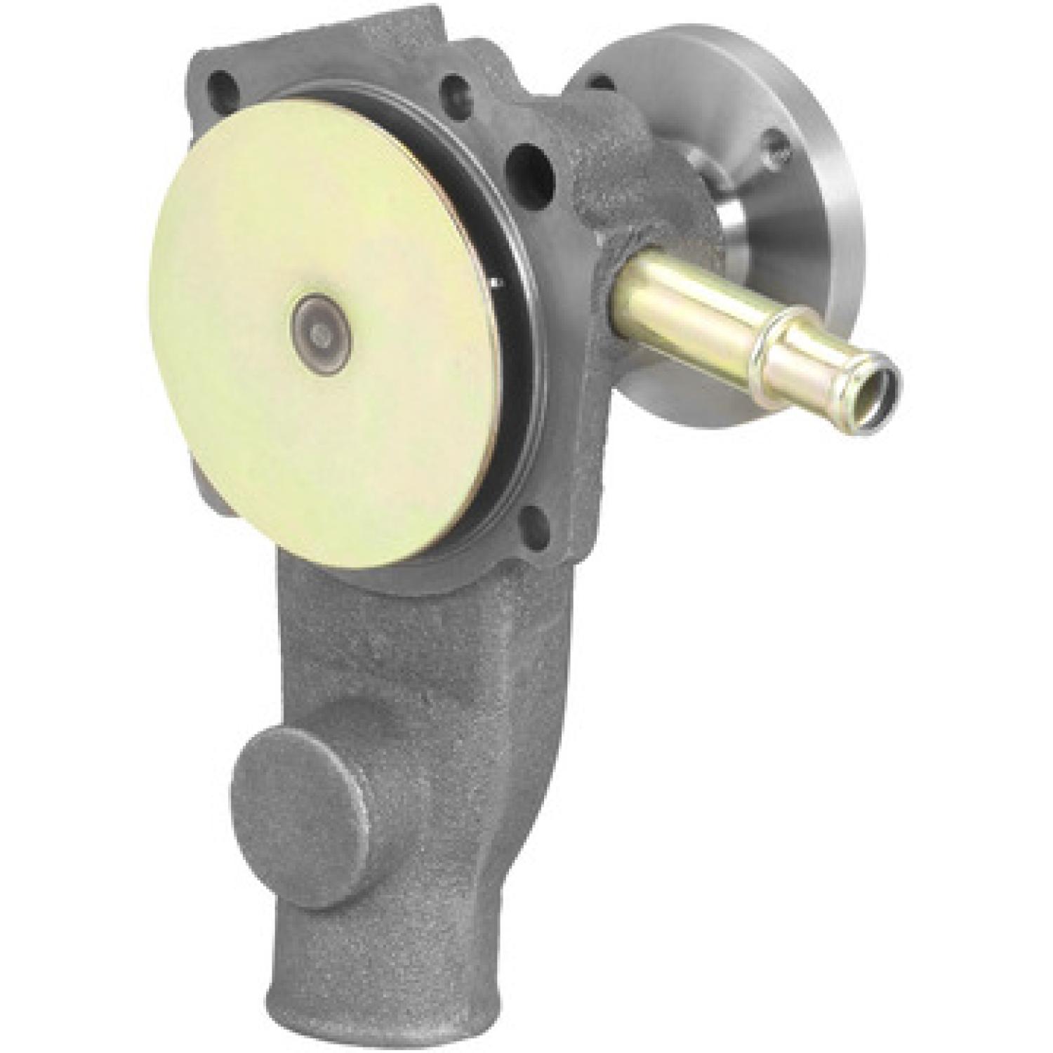 Dayco DP1470 Engine Water Pump product image 4 of 5