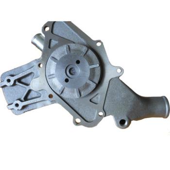 Dayco DP1489 Engine Water Pump product image 2 of 4