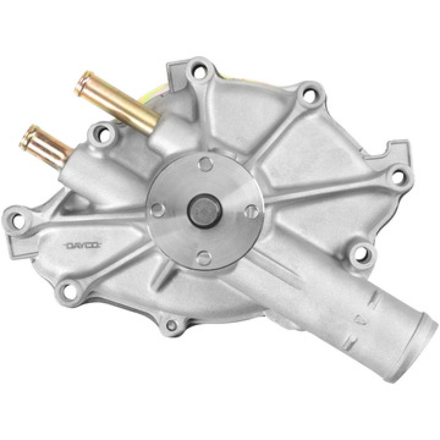 Dayco DP1493 Engine Water Pump product image 1 of 5