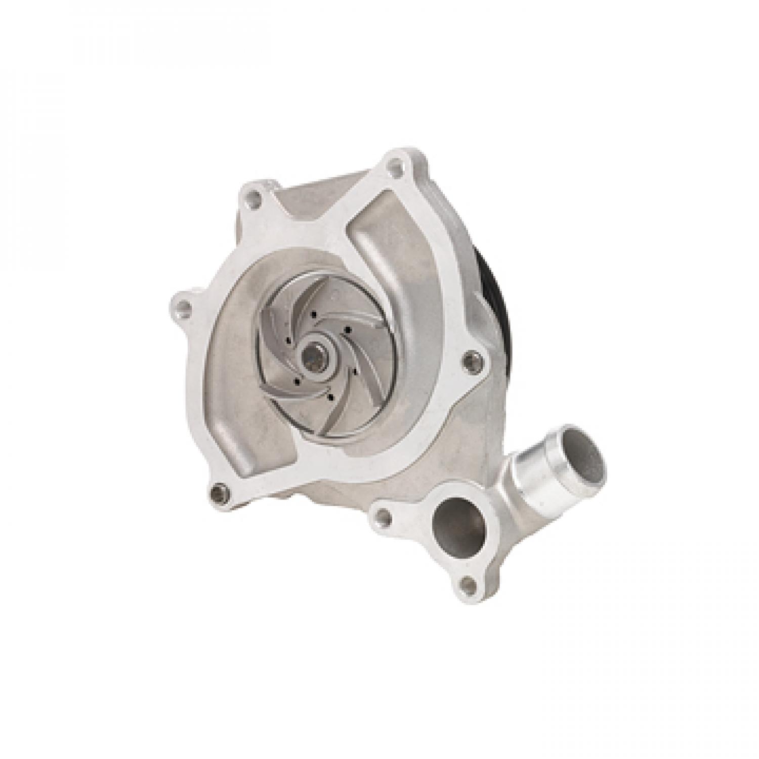 Dayco DP1495 Engine Water Pump product image 1 of 3