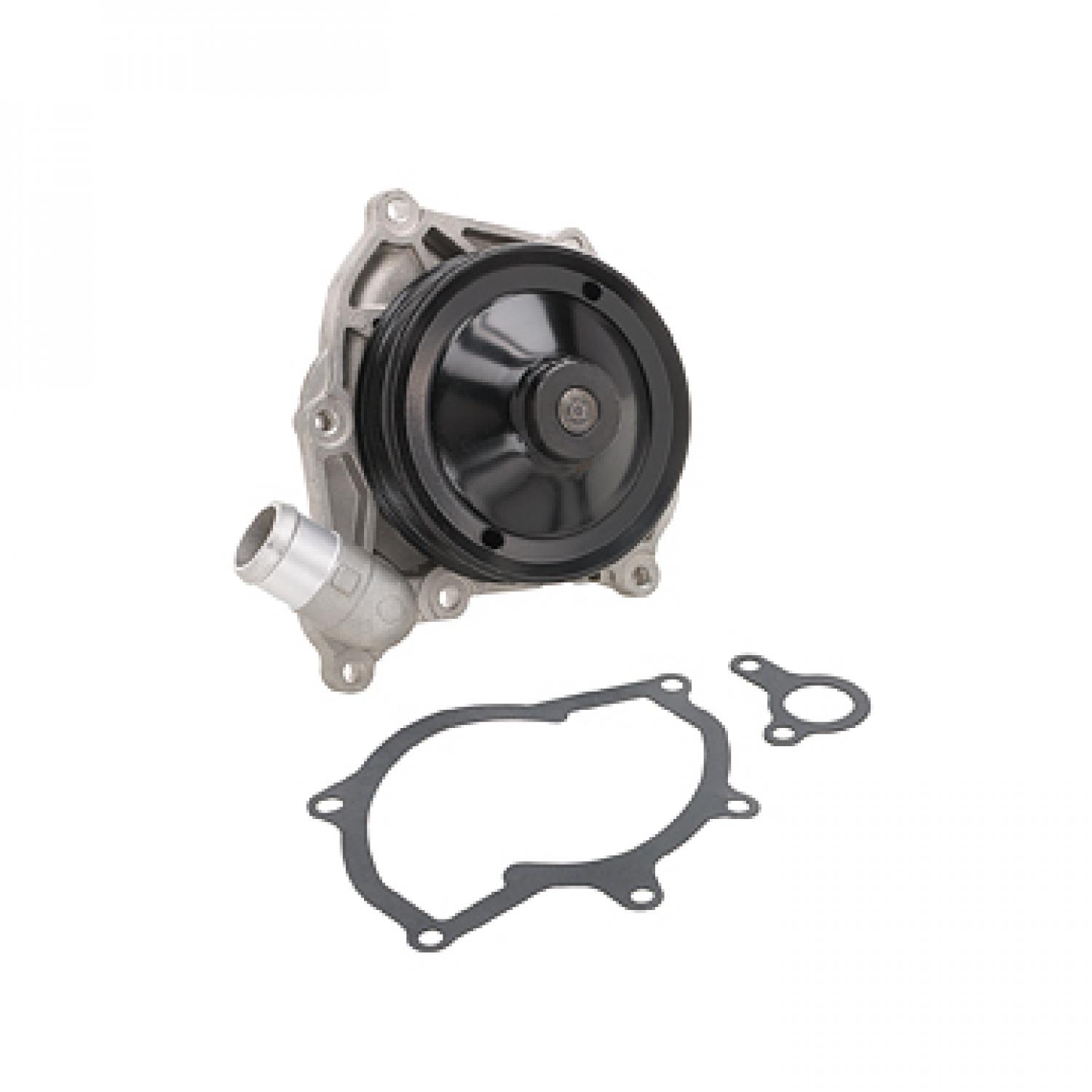 Dayco DP1495 Engine Water Pump product image 2 of 3