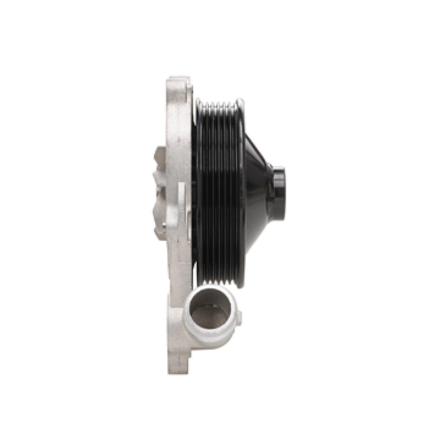 Dayco DP1495 Engine Water Pump product image 3 of 3