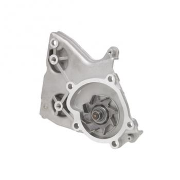 Dayco DP1499 Engine Water Pump product image 1 of 2