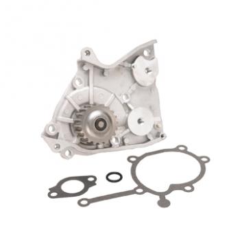 Dayco DP1499 Engine Water Pump product image 2 of 2