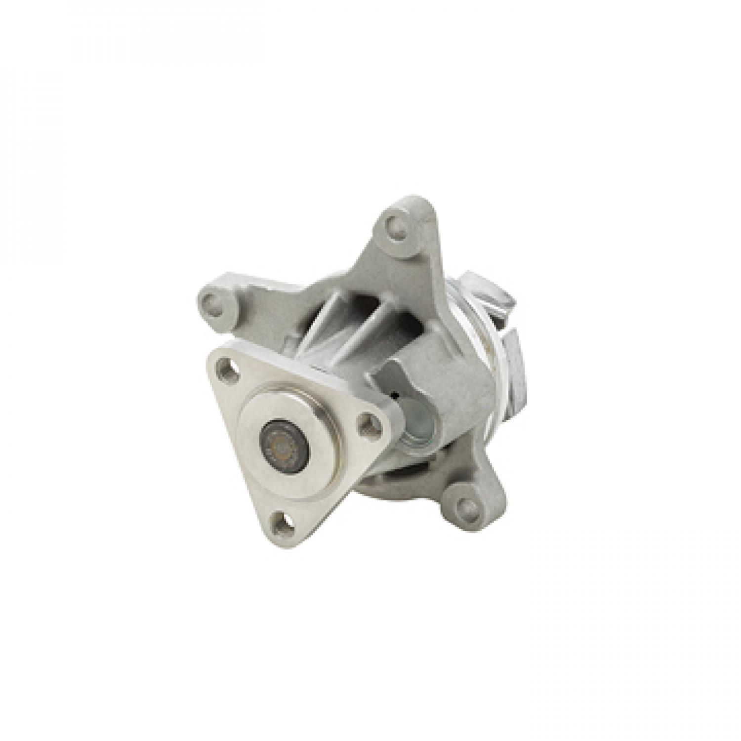 Dayco DP1501 Engine Water Pump product image 1 of 3