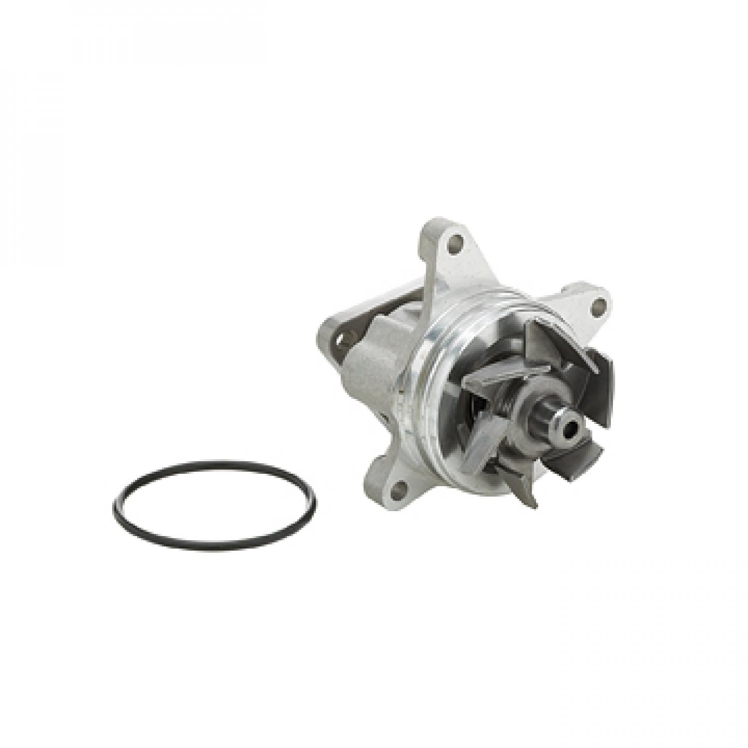 Dayco DP1501 Engine Water Pump product image 2 of 3