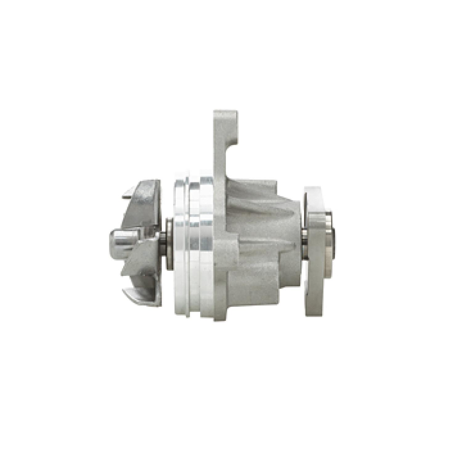 Dayco DP1501 Engine Water Pump product image 3 of 3