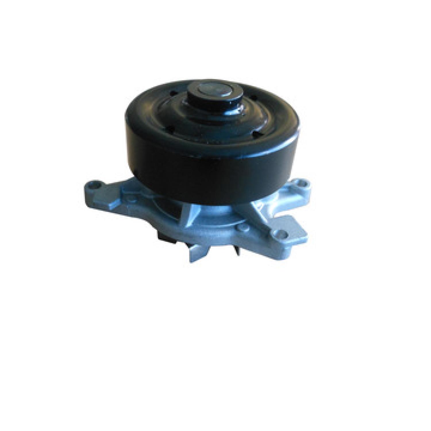 Dayco DP1504 Engine Water Pump product image 1 of 4