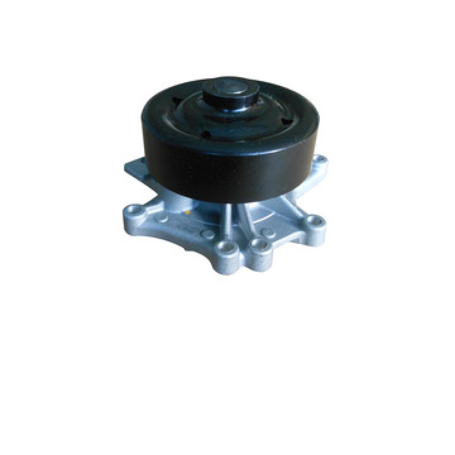 Dayco DP1504 Engine Water Pump product image 3 of 4
