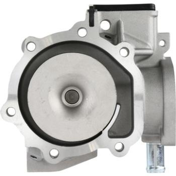 Dayco DP1516 Engine Water Pump product image 1 of 5