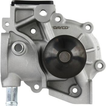 Dayco DP1516 Engine Water Pump product image 2 of 5