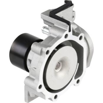 Dayco DP1516 Engine Water Pump product image 3 of 5