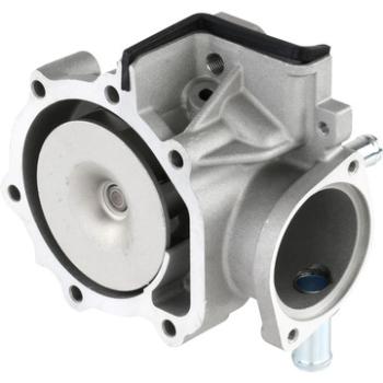 Dayco DP1516 Engine Water Pump product image 4 of 5