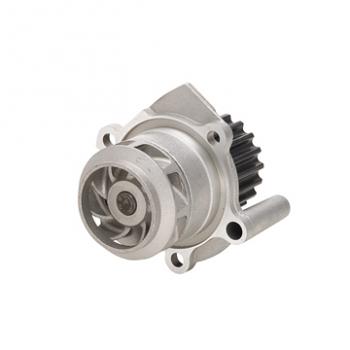 Dayco DP163 Engine Water Pump product image 1 of 3