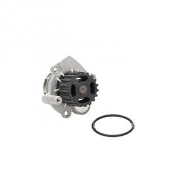 Dayco DP163 Engine Water Pump product image 2 of 3