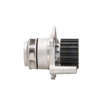 Dayco DP163 Engine Water Pump product image 3 of 3
