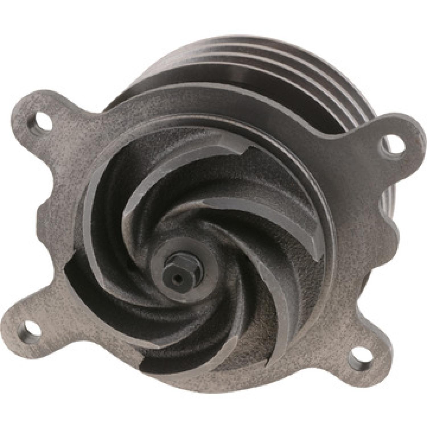 Dayco DP1630 Engine Water Pump product image 1 of 4