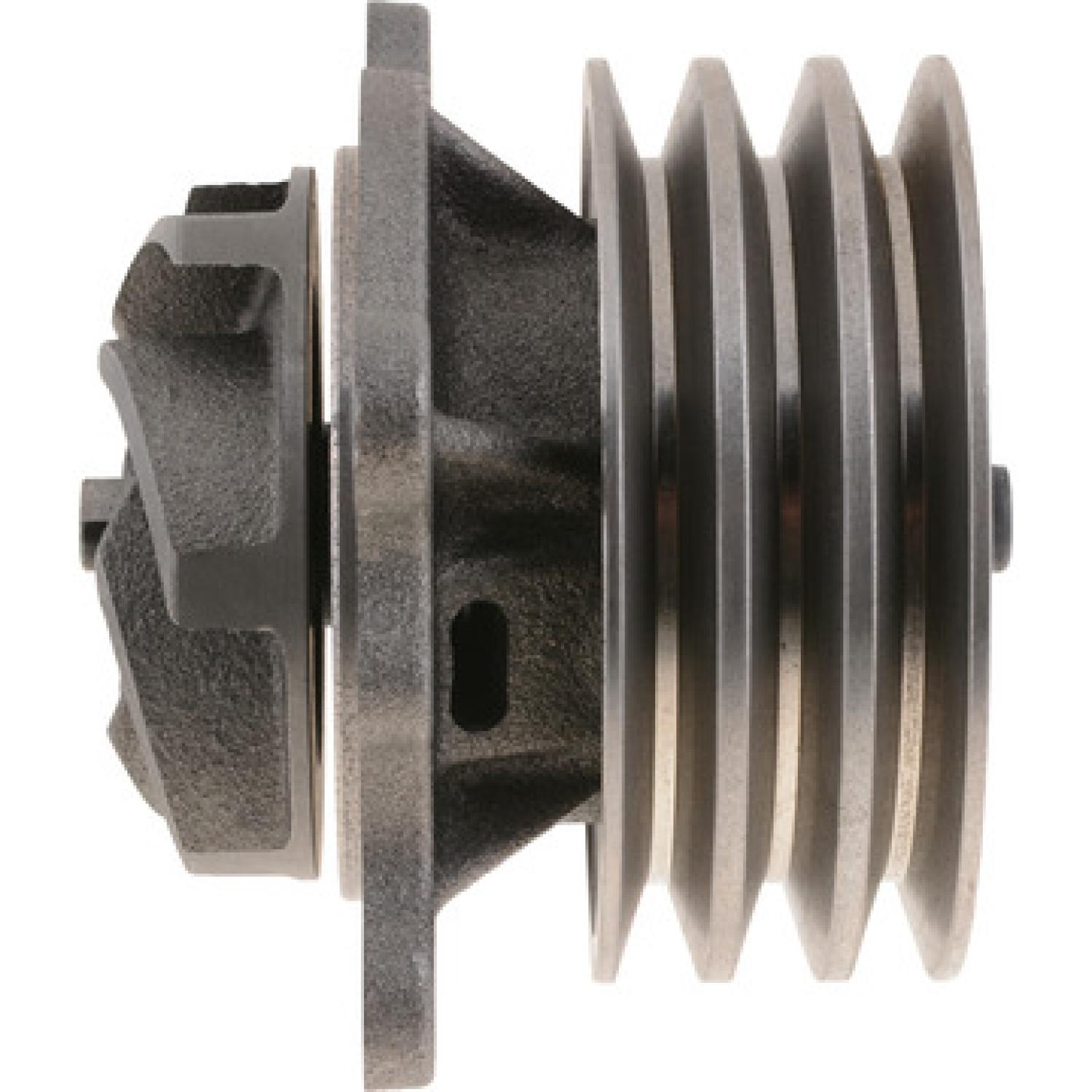 Dayco DP1630 Engine Water Pump product image 3 of 4
