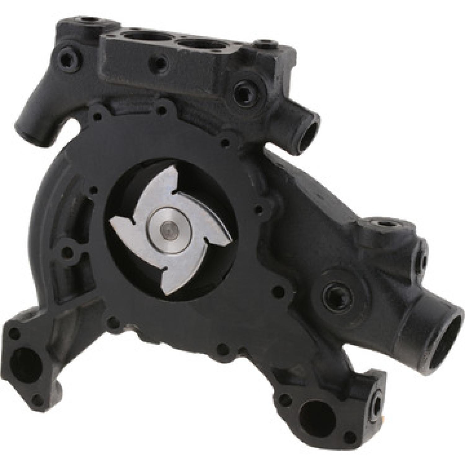 Dayco DP1637 Engine Water Pump product image 1 of 4