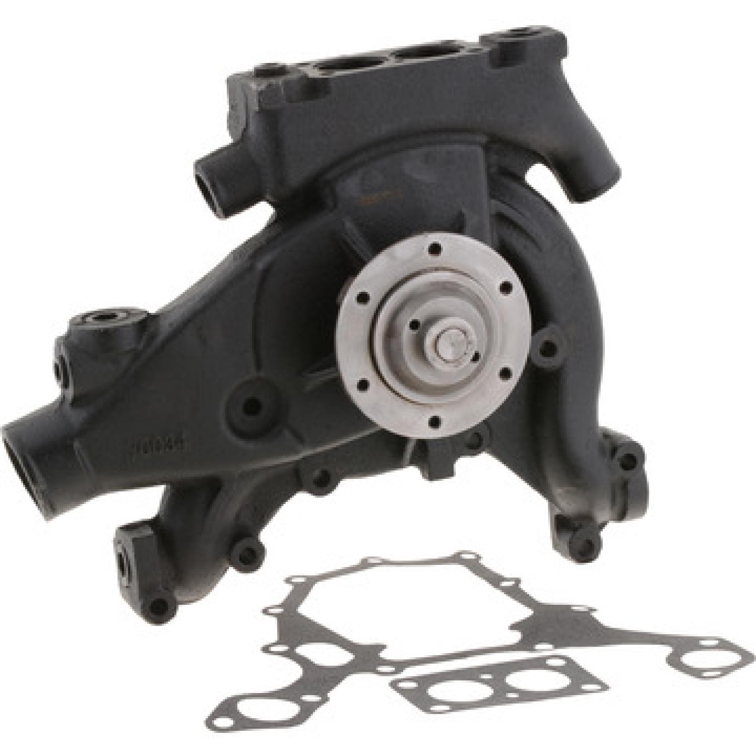 Dayco DP1637 Engine Water Pump product image 2 of 4