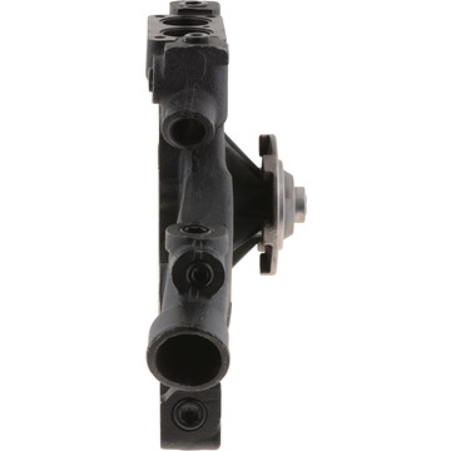 Dayco DP1637 Engine Water Pump product image 3 of 4