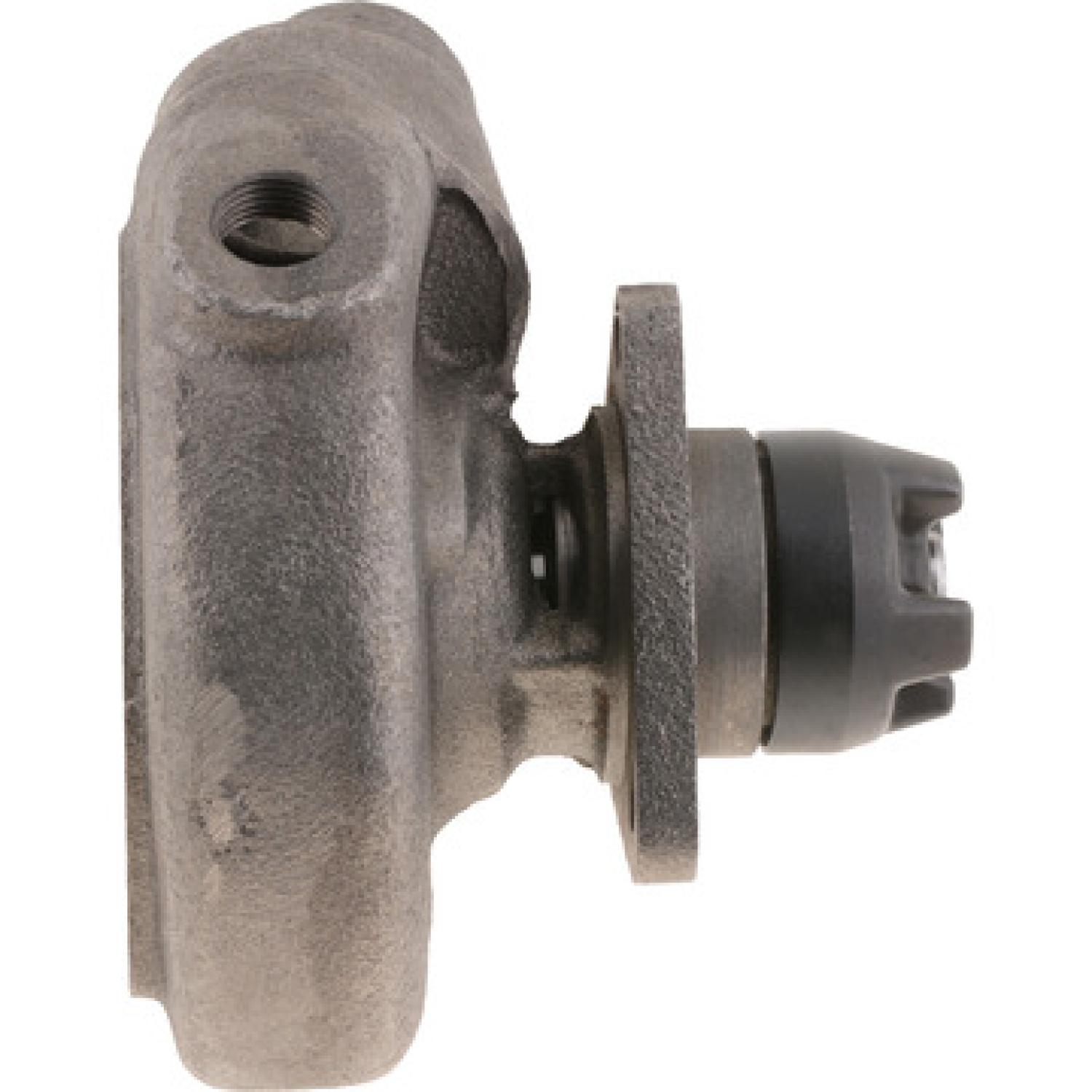 Dayco DP1645 Engine Water Pump product image 3 of 4