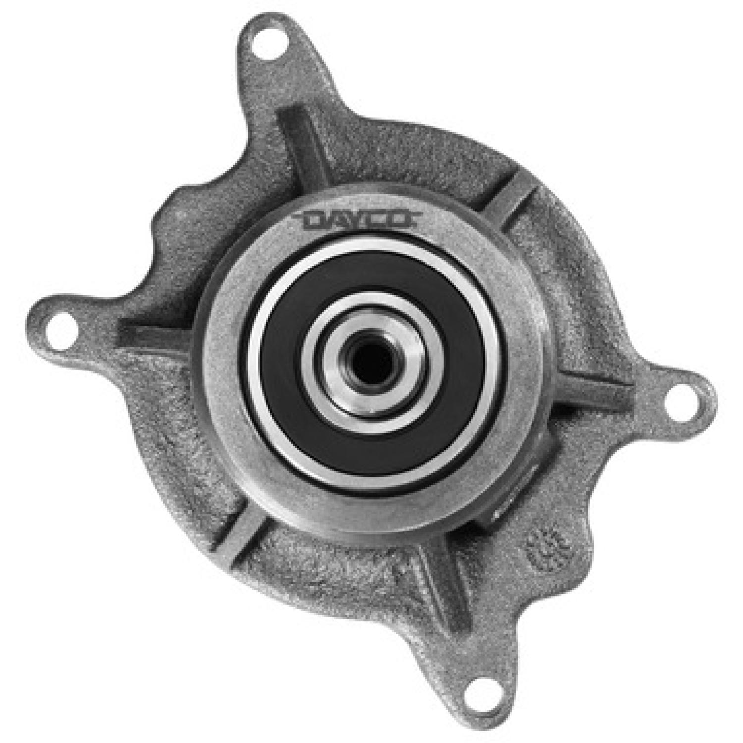 Dayco DP1664 Engine Water Pump product image 2 of 5