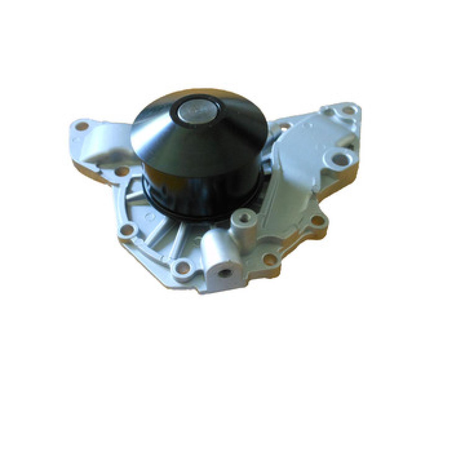 Dayco DP1675 Engine Water Pump product image 1 of 4