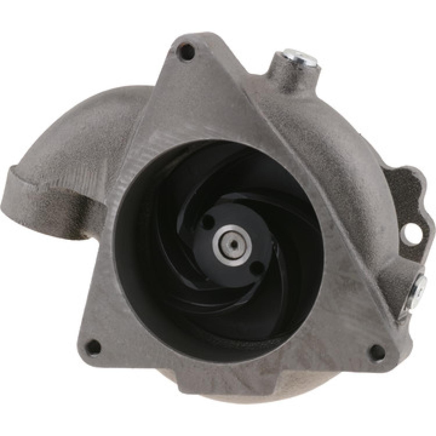 Dayco DP1681 Engine Water Pump product image 1 of 4