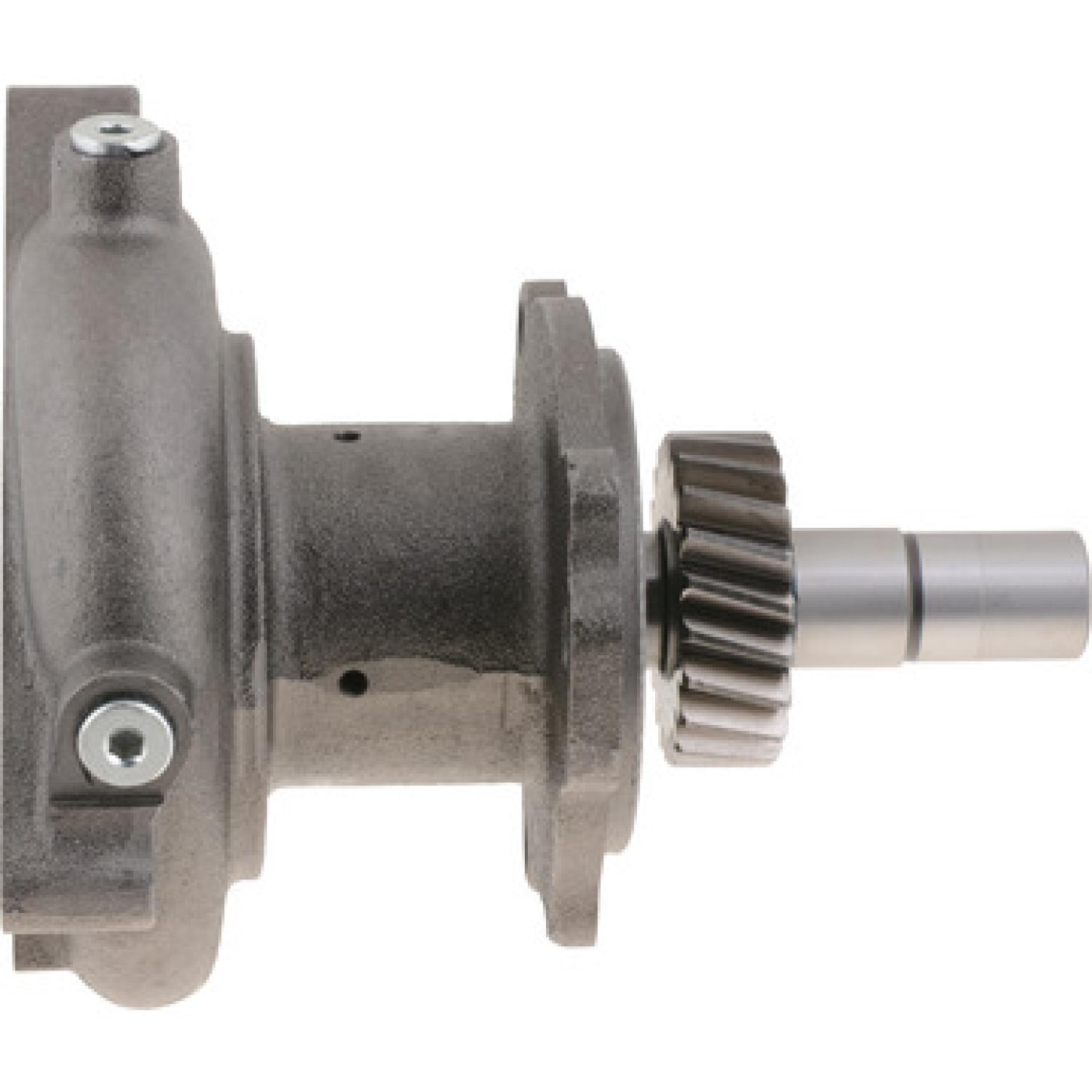 Dayco DP1681 Engine Water Pump product image 3 of 4
