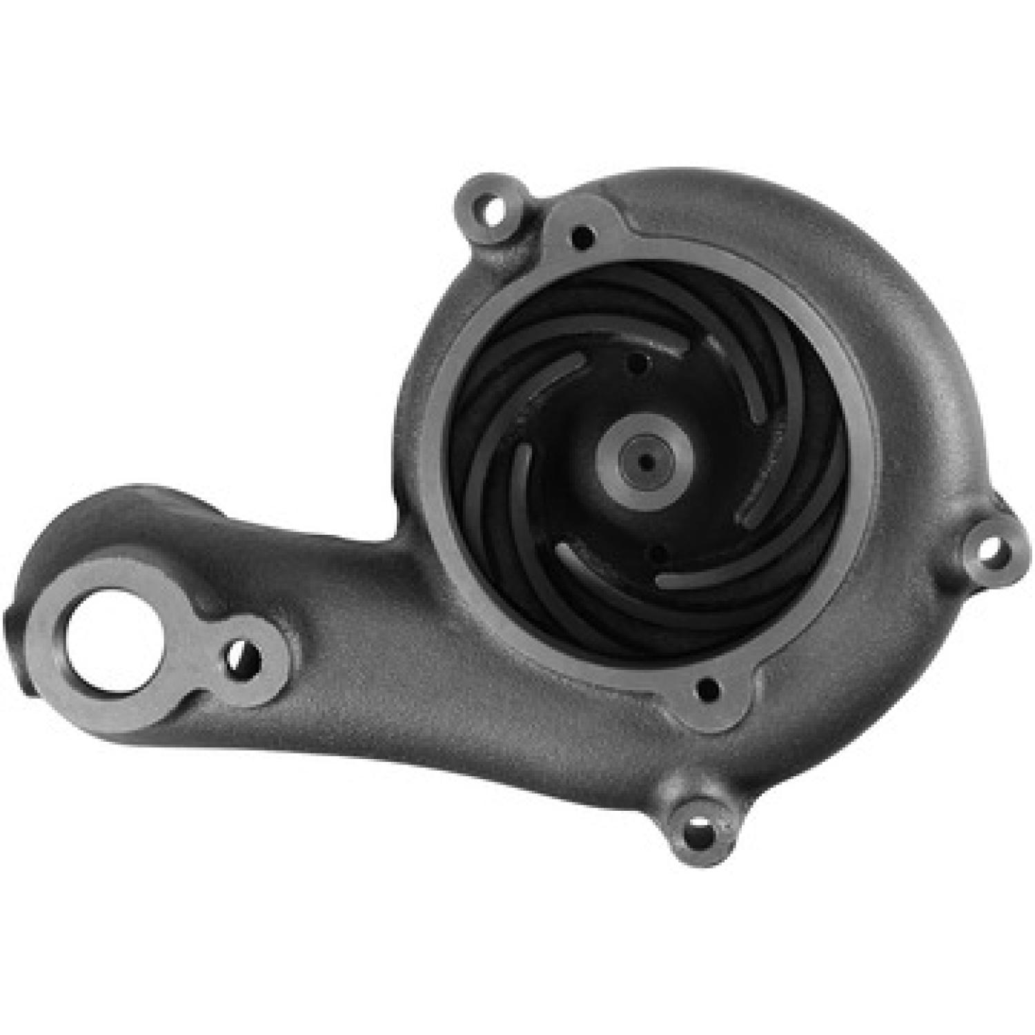 Dayco DP1683 Engine Water Pump product image 1 of 5