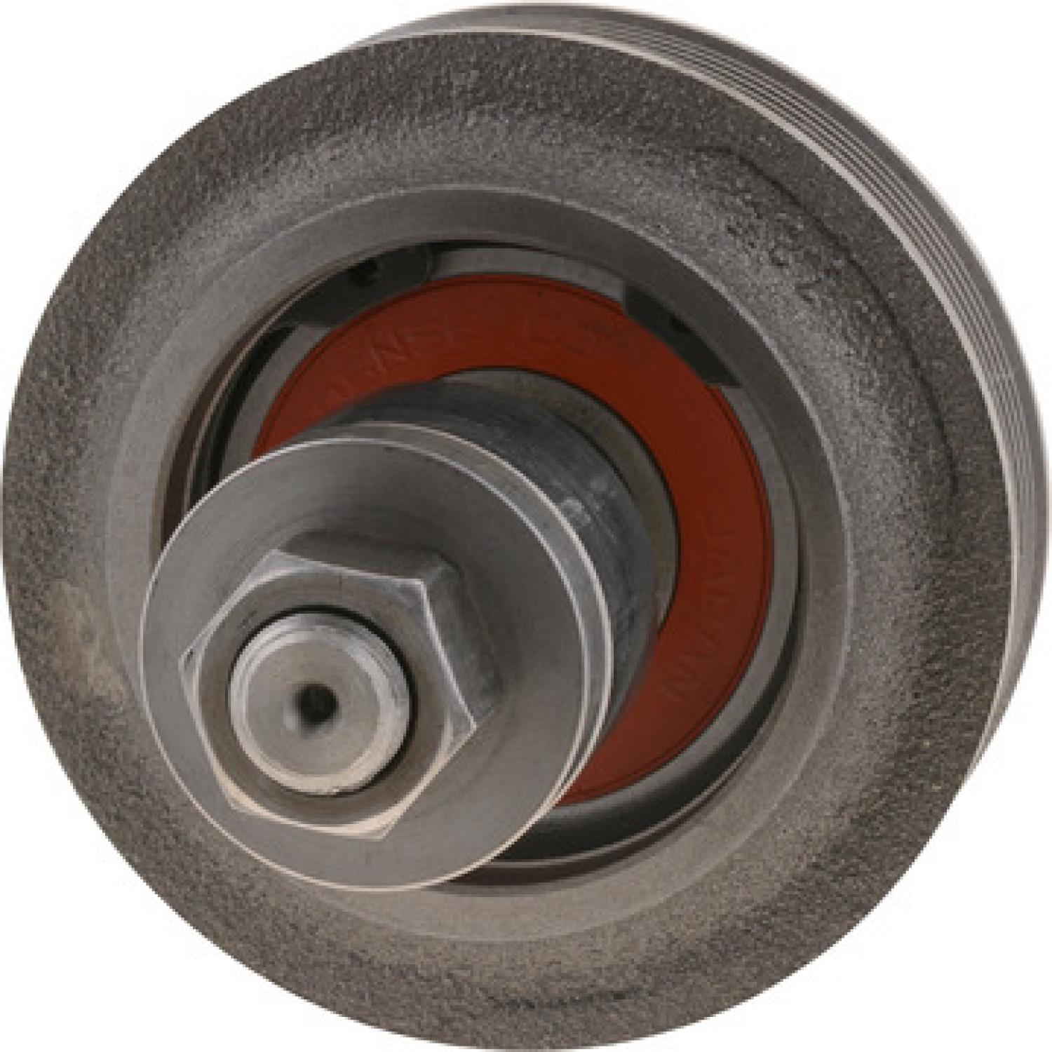 Dayco DP1684 Engine Water Pump product image 1 of 4