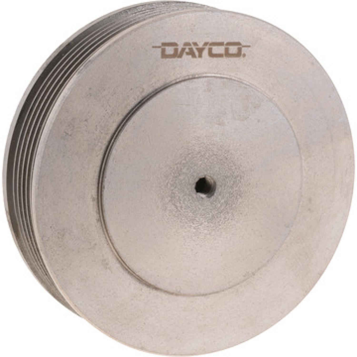 Dayco DP1684 Engine Water Pump product image 2 of 4