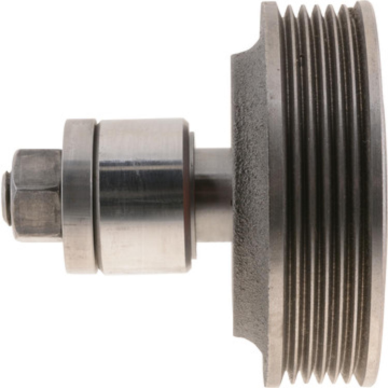 Dayco DP1684 Engine Water Pump product image 3 of 4