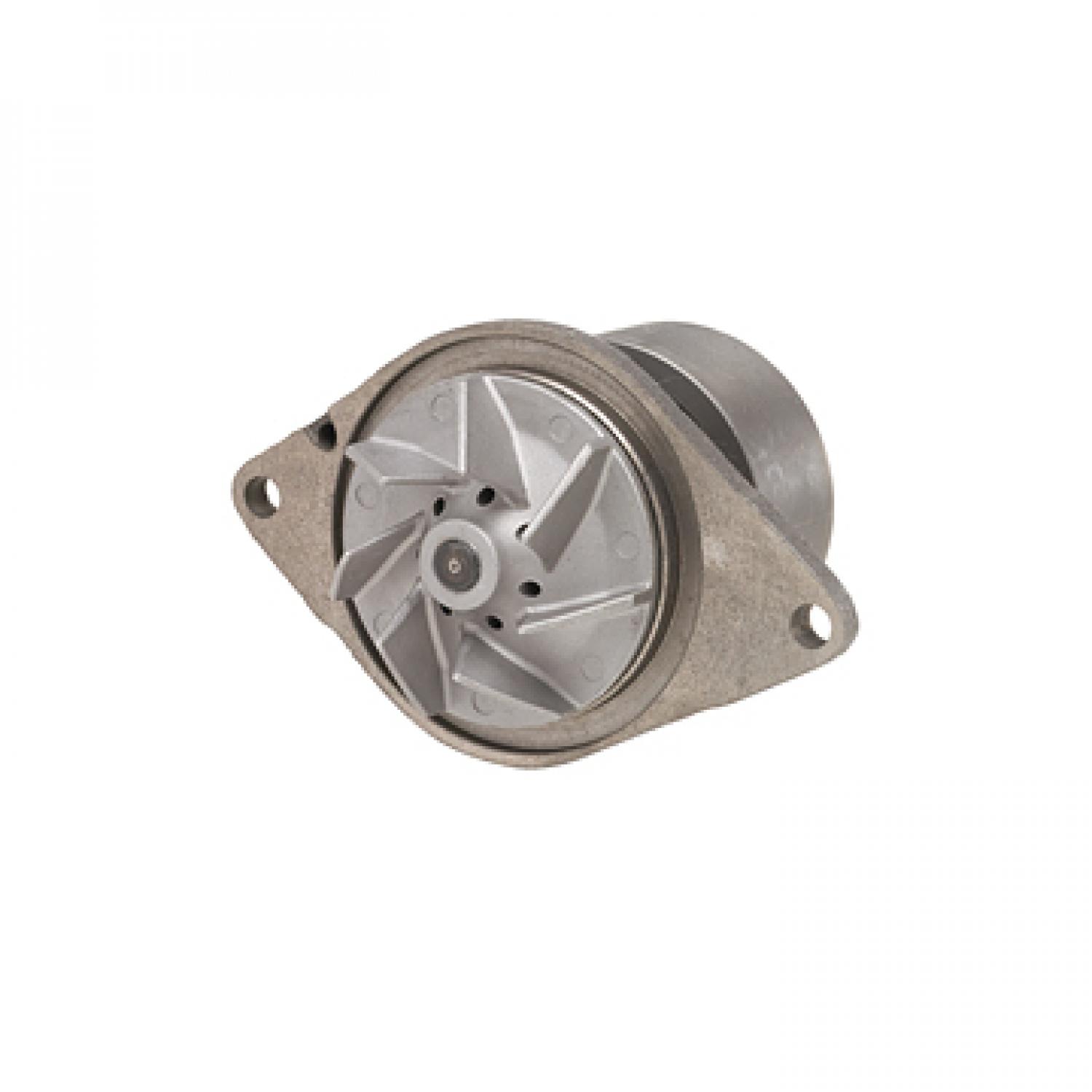 Dayco DP172 Engine Water Pump product image 1 of 3